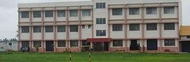 Pt._Moti_Lal_Nehru_Law_College